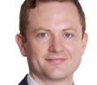 David McNamara AIB chief economist