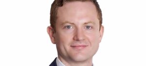 David McNamara AIB chief economist