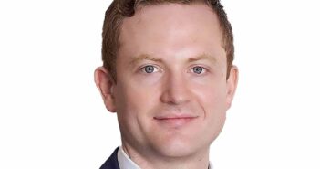 David McNamara AIB chief economist