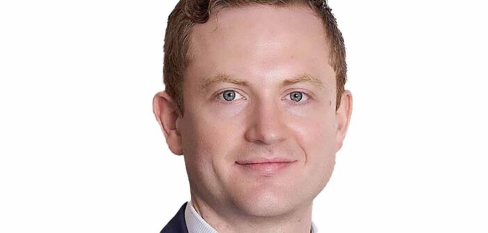 David McNamara AIB chief economist