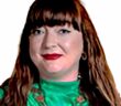 Aine Groogan