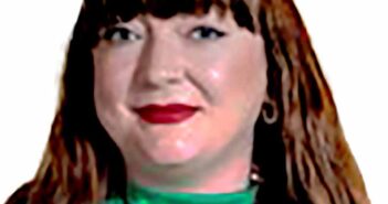 Aine Groogan