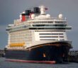 Disney Fantasy