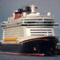 Disney Fantasy