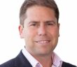 Dominic Clarke Vistair Chief Commercial Officer