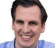 Dominic Seyrling of Archer Capital