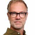 Einar Örn Ólafsson of Play