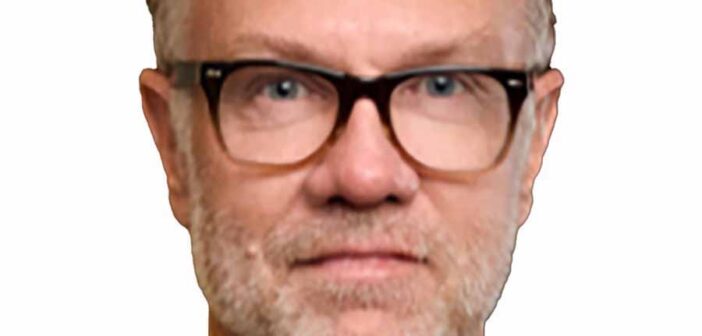 Einar Örn Ólafsson of Play