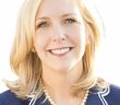 Ellen Bettridge CEO of Uniworld