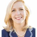 Ellen Bettridge CEO of Uniworld