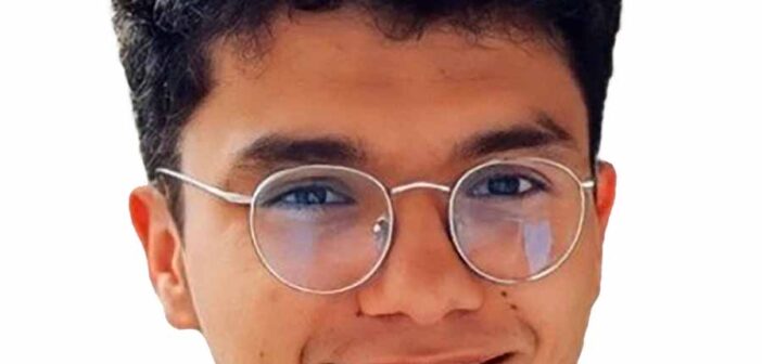 Elyas Sadou, Product Owner of eSIM at Revolut