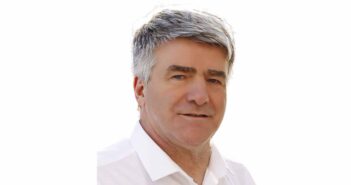 Eoghan Corry