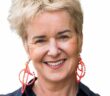 Eunice Power, Director of Waterford food festival
