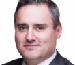 Frits Potgieter GM Montenotte Hotel