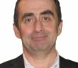 Gavin Lyons of the Commission of Aviation Regulation RIP