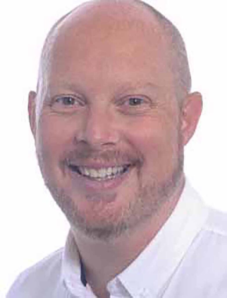 ‘New era’ as Fred Olsen cruise line extends departures to six ports