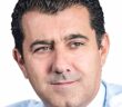Gianni Onorato CEO of MSC Cruises