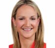 Helen McEntee Miinister for Justice