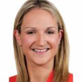 Helen McEntee Miinister for Justice