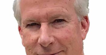 18 winners (again) but Cheltenham Irish visitors slightly short of pre-pandemic peak Ian Renton director of Cheltenham racecourse