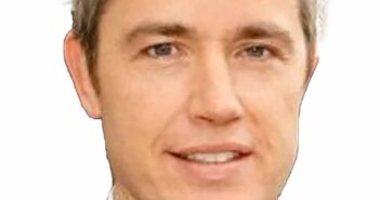 New owners of Shelbourne hotel to complete €50m renovation JP Kavanagh GM of the Shelbourne