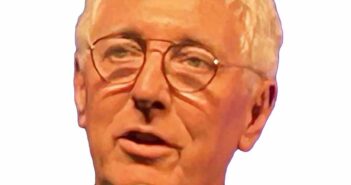 Jean Claude Dardelet