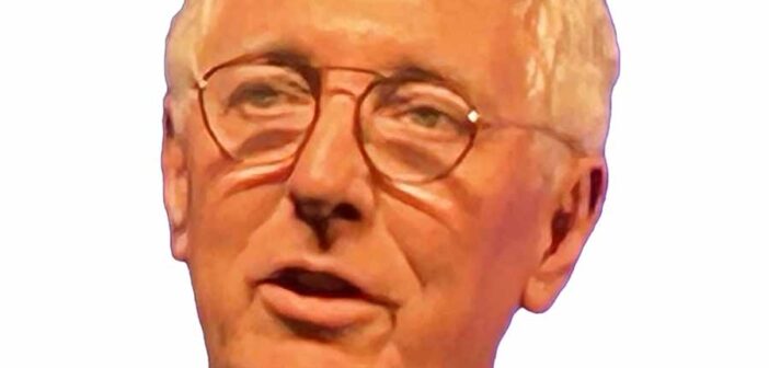 Jean Claude Dardelet