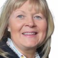 Jennifer Callister of Royal Caribbean