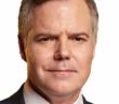 Jim Murren CEO of The Ritz-Carlton Yacht Collection