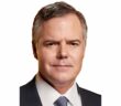 Jim Murren CEO of The Ritz-Carlton Yacht Collection
