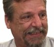 John Barnett Boeing whistleblower