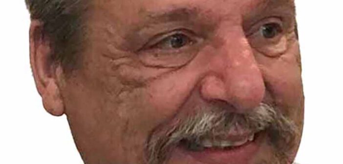 John Barnett Boeing whistleblower