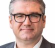 John Brennan, Head of SME Banking at AIB