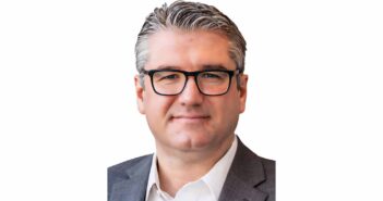 John Brennan, Head of SME Banking at AIB