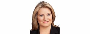 Kelly Craighead CEO of CLIA2