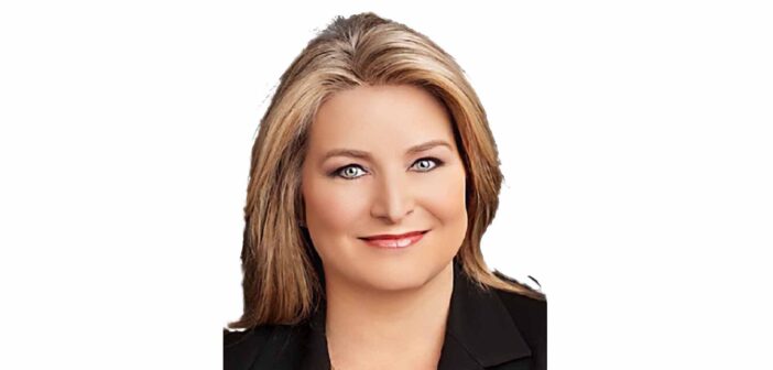 Kelly Craighead CEO of CLIA2
