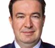 Kerem Sarp CEO of Ajet