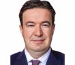 Kerem Sarp CEO of Ajet