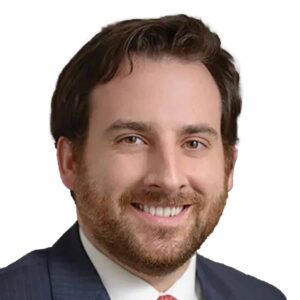 Kevin Sheehan CEO of Margaritaville at Sea