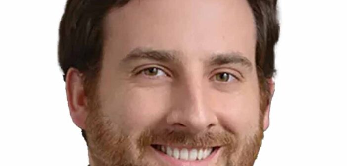 Kevin Sheehan CEO of Margaritaville at Sea