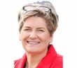 Kim Swan MD of Aircoach