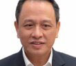 Le Hong Ha CEO of Viernam Airlines