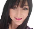 Lisa Joy of Roscommon Tourism