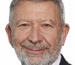 Luc Tytgat of EASA