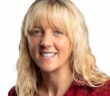 Mairead Melody Carr,Manager of Mayo North Tourism