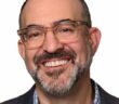 Matt Goldberg CEO of Tripadvisor