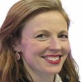 Monica MacLaverty Tourism Ireland