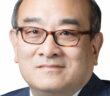 Norman Liu CEO of Nordic Aviation Capital