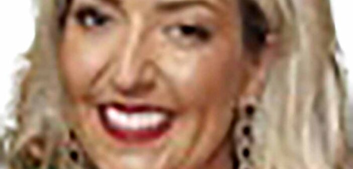 Orla Scott of Birdhouse