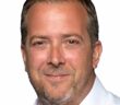 Paul Bixby easyJet holidays’ Chief Commercial Officer